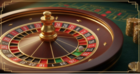 浪漫情侣海滩亲吻视频